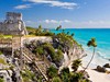 Tulum